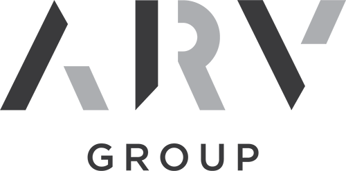 ARV Group